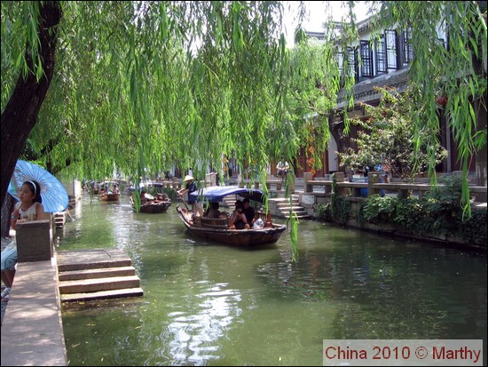 China 2010 - 050.jpg